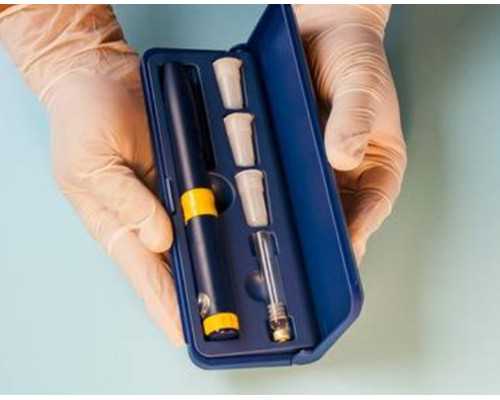 卵泡萎缩能测出强阳吗?是什么原因导致卵泡质量不好?