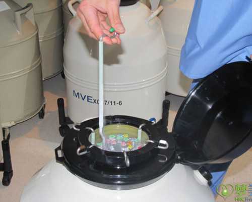 吃促排卵药能喝酒吗，促排卵药用法-代怀包性别