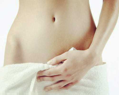 呼和浩特助孕代生孩子,「实时热点」呼和浩特供卵试管试管