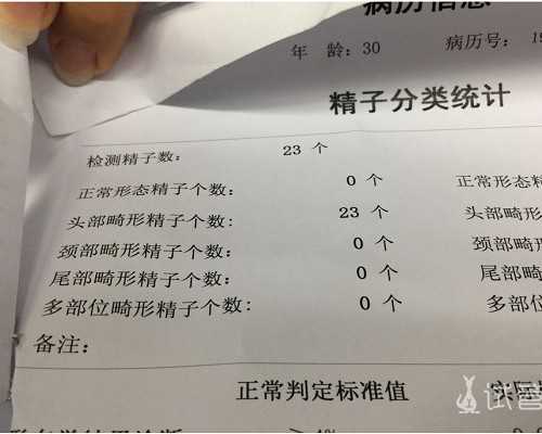 试管如何申请供卵_在三代供卵自孕,巢湖供卵试管婴儿,供卵试管婴儿还是丁克