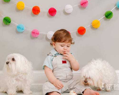 2026备孕计划表_育儿教育,成功受孕前会有这4种征兆，备孕中的女性快看看你有