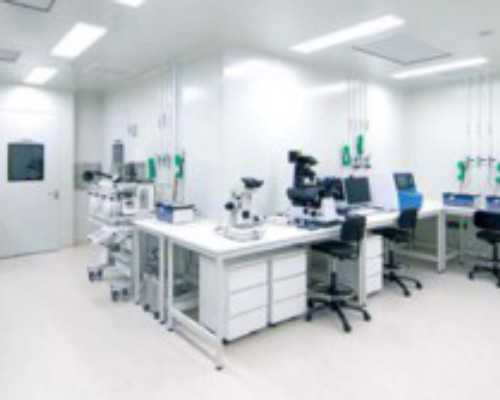 备孕前准备怀男孩_备孕多久不能喝酒,2026韶关市妇幼保健院试管婴儿成功率一览