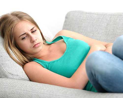 移植后呼吸困难的原因-专业代生医院