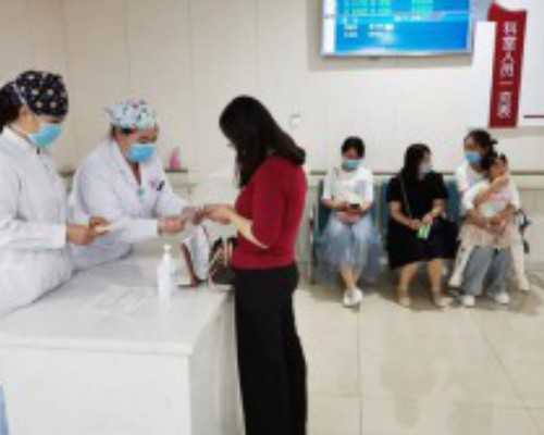 供卵试管靠谱吗_正规供卵试管医院,资阳做供卵试管婴儿多少钱，供卵试管助孕