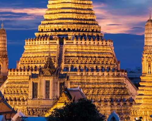 孕妇呼吸困难怎么办呼吸困难呼吸困难，胸闷,助孕试管代怀