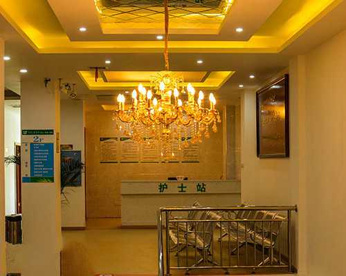 广州试管代生机构包男孩,试管婴儿的利弊都有哪些？弊端很多吗？_试管婴儿移