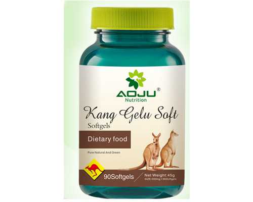 呼和浩特专业代生助孕,2026
年呼和浩特做供卵试管要多少钱？附呼和浩特供卵试