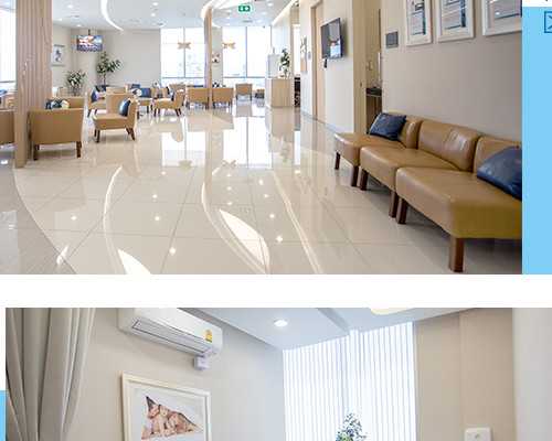 代生,地中海贫血适合做美国试管婴儿吗?-备孕期新冠疫苗接种注意事项_冻囊胚