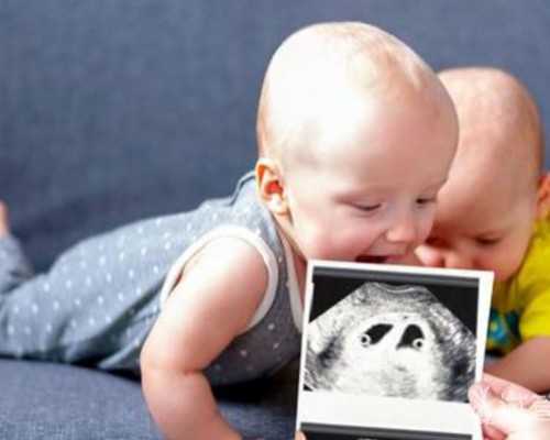 绝经供卵成功经验_供卵去哪里找,2026
延吉供卵试管医院排名前十火热来袭!附