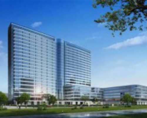 河北代生,北京三代供卵试管医院排名,附成功率及费用一览!-在上海找供卵去哪