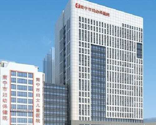 呼和浩特试管代怀代生,呼和浩特供卵试管步骤徴