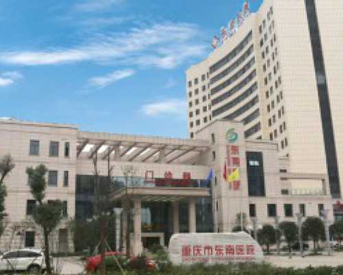 女性备孕需要检查_备孕多久,2026年云南省最好的不孕不育医院有哪些？这份排名