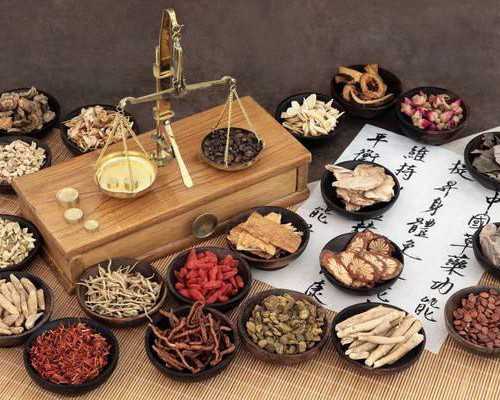 昆明九州医院试管婴儿技术解析:专业团队与先进设备的完美结合-试管供卵生子