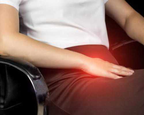 呼和浩特三代试管助孕代怀,2026
年呼和浩特做供卵试管要多少钱？附呼和浩特供