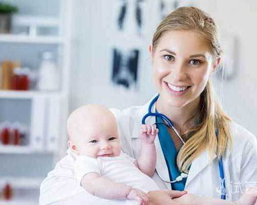 有谁做过供卵试管_供卵包生男孩,保山供卵试管婴儿医院排名?