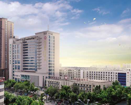 彩超和B超有哪些区别？怀孕做四维彩超多少周？,代生孩价格