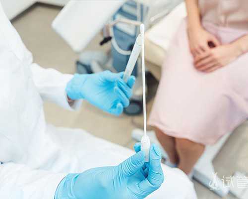 丹黄祛瘀胶囊备孕的使用方法及注意事项