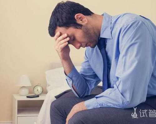 海口看不孕不育好的干细胞医院-代怀试管助孕