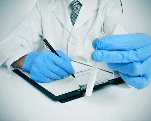 内蒙古根河高龄试管婴儿医院技术怎么样！内蒙古根河市怎么样！