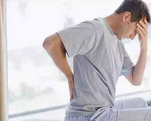 供卵告诉孩子吗_47岁试管供卵,北京供卵试管包成功博客（河北供卵试管）