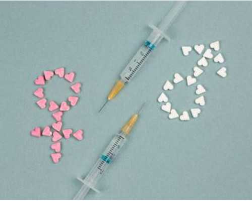 找人代生孩子触发吗,十堰人民医院做试管婴儿怎么样,预约哪个医生比较好?