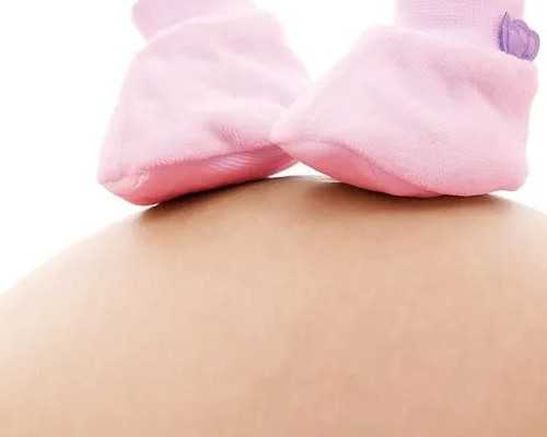 呼和浩特试管怀孕合法吗,呼和浩特试管婴儿成功率高吗