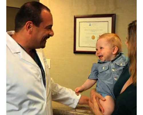 海外供卵试管婴儿_高龄供卵成功率,泰安泰安供卵试管,Tinkercad