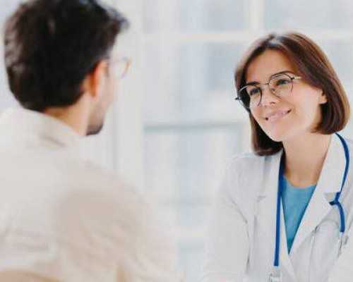 呼和浩特代生包男宝,呼和浩特供卵试管的孩子怎么上户口_正规试管供卵中介