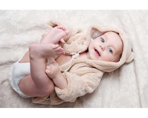 宫颈糜烂重度会癌变吗-借腹代生机构