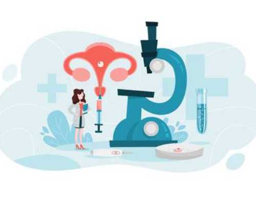 呼和浩特代怀孩子多少钱,呼和浩特有**吗?你知道呼和浩特吗?