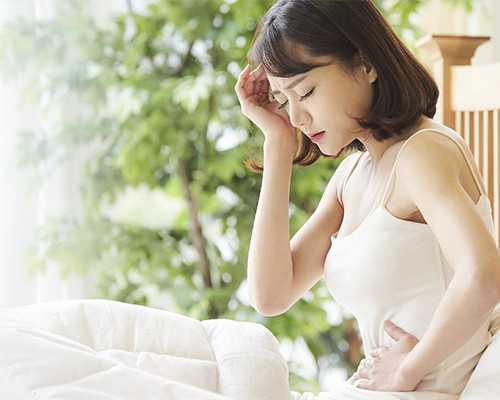 呼和浩特试管价格