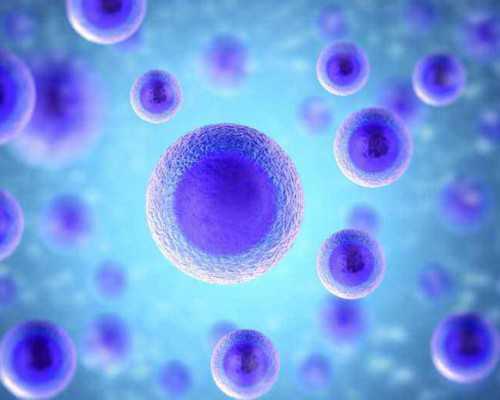 为什么建议多囊患者要减重