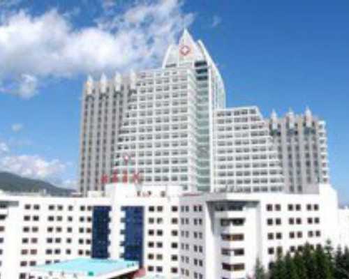 呼和浩特供卵生小孩多少钱,2026年最新呼和浩特供卵试管助孕医院排名-内附呼和