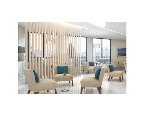 怀孕八个月胎儿彩超-试管生子助孕