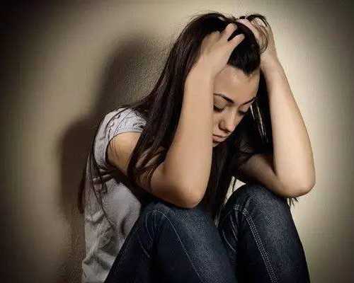 代生多少钱,泰州三代试管公司受骗，数据证明一切