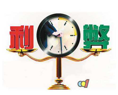 国内供卵试管费用_供卵试管技术,天津私立供卵包成功价位（供卵费用通辽）