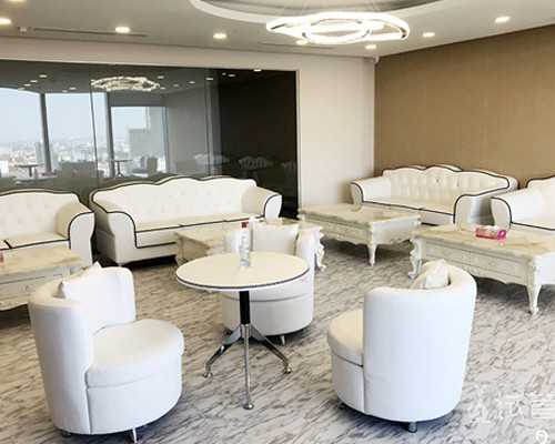 合肥代生代怀,北京供卵公司博诺（上海世纪供卵试管公司）_试管促排间隔几个