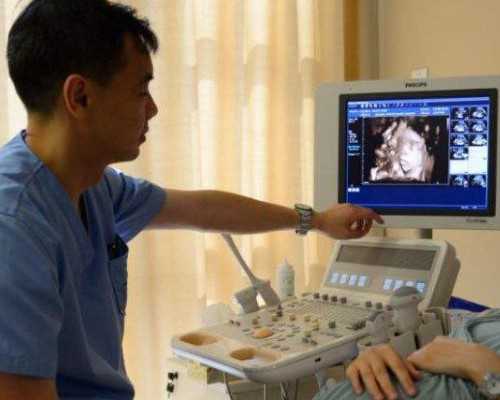 供卵试管论坛_供卵全过程,北京做一次供卵试管多少钱，供卵助孕生子大致费用