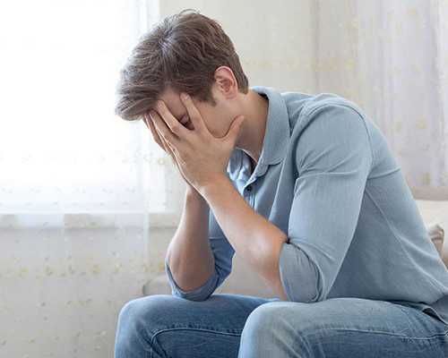 供卵机构是真的吗_供卵顺利生下宝宝,河南人民医院供卵机构多吗（北京合法供