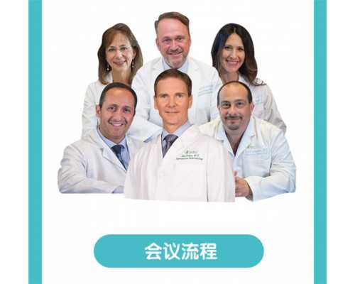 怀孕的征兆_育儿嫂在哪里找合适,一直备孕但是排卵期同房也没怀上宝宝是怎么