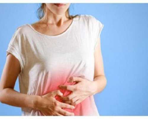 试孕纸两条杠一深一浅代表什么情况？-供卵做试管