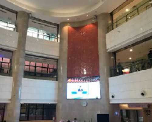 备孕应该多吃什么_怀孕产检时间表图片,月经期体温会高吗