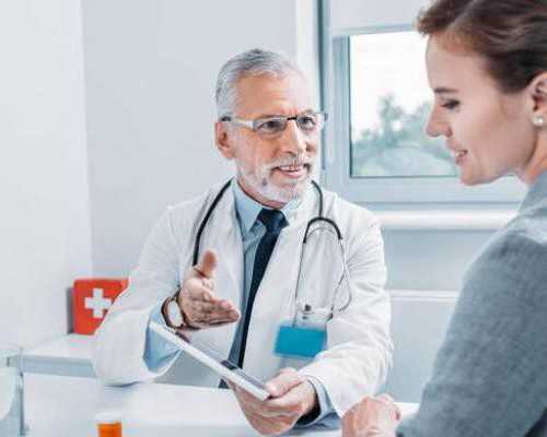 为何怀男孩儿就羊水少