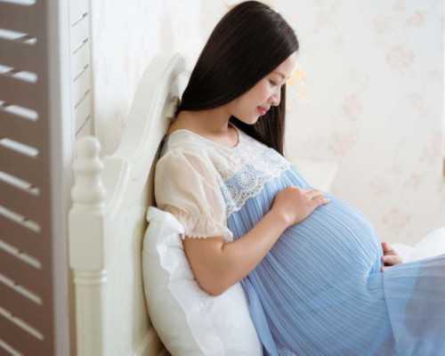 供卵孩子_供卵机构包男孩,雅安47岁做供卵试管成功率高吗，供卵试管成功率提