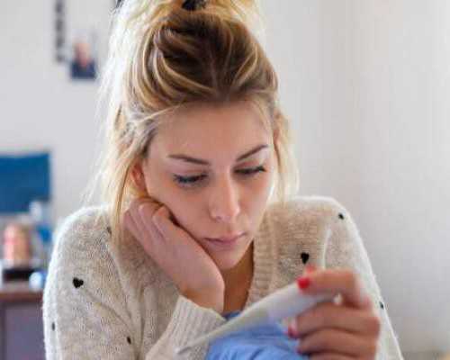 小孩性格外向好不好(小孩性格外向好不好呢)