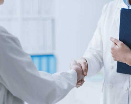 找自然代生小小孩女人,试管如何进行取卵?取卵针取卵过程到底是什么样的?