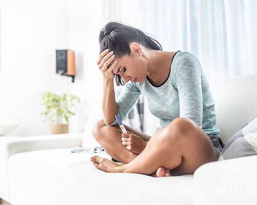 卵巢增大怎么引起的-供卵代生流程