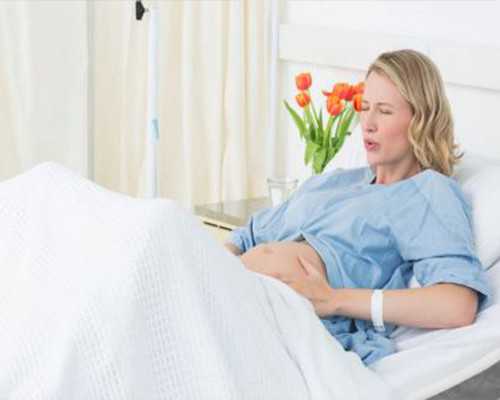 温州世纪助孕包成功|郑州供卵试管一个儿子多少费用-正规供卵试管生子机构