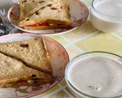 囊胚复苏需要多长时间?囊胚解冻复苏要多久?-无卵供卵试管