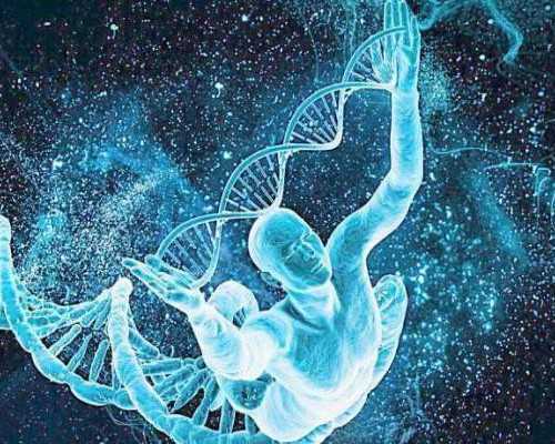 呼和浩特供卵费用,呼和浩特供卵试管中心,开启美好生活新时代